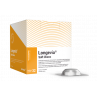 LONGEVIA SOFT CHEWS - Caja 32 tab