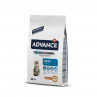 ADVANCE CAT ADULT 1.5 KG