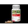 CANI-TABS DAILY MULTI ADULT