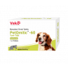 Petomitic 60