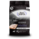 Nutrisource ELEMENT SERIES UPLAND STREAM GRAIN FREE