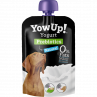 Yowup! Yogurt NATURAL DOG 115g