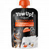 Yowup! Yogurt ARTICULAR DOG 115g