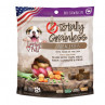 Loving Pets TOTALLY GRAINLESS SAUSAGE BITES BEEF STEW RECIPE TREAT FOR DOGS