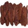 Loving Pets NATURAL VALUE DUCK TENDER RECIPE TREAT FOR DOGS