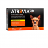 Atrevia XR
