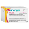 Apoquel 16mg Masticable
