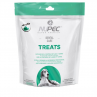 Nupec Dental Treats