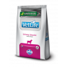 Vet Life Urinary Struvite