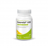 Carprodil 100mg