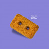 Nutrisource BISCUIT LIVER 14 oz