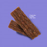 Nutrisource JERKY TURKEY
