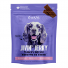 Nutrisource JERKY TURKEY