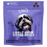 Nutrisource Little Bites With duck treat 6oz