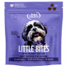 Nutrisource Little Bites with Peanut butter treat 6oz