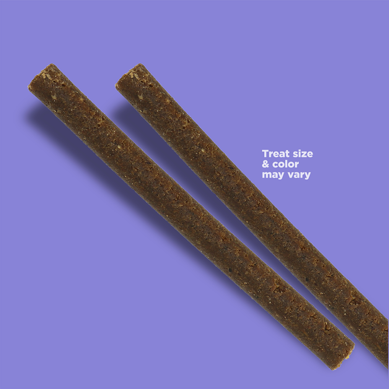 Nutrisource Element Chompy Chompers salmon & trout treat