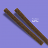 Nutrisource Element Chompy Chompers salmon & trout treat