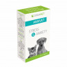 Digavet ANXIVET