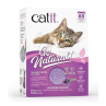 Arena Catit Go Natural - Lavanda Caja 5.6Kg