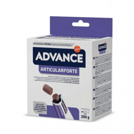ADVANCE ARTICULAR FORTE 10G