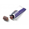 ADVANCE ARTICULAR FORTE 10G