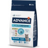 ADVANCE CAT STERILIZED ADULT 1.5 KG