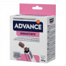 ADVANCE DERMA FORTE 10G