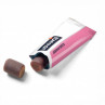 ADVANCE DERMA FORTE 10G