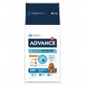 ADVANCE DOG MEDIUM ADULT
