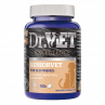 Dr Vet Seniorvet