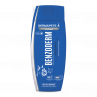 Benzoderm Shampoo 350ml