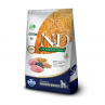 N&D Ancestral Cordero Adulto Medium Adulto