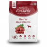 Nutrisource PURE VITA BEEF & KALE
