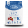 Nutrisource  PURE VITA PUPPY TURKEY & CRANBERRY