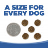 Nutrisource  PURE VITA PUPPY TURKEY & CRANBERRY