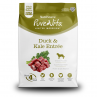 Nutrisource PURE VITA DUCK & KALE