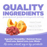 Nutrisource PURE VITA LAMB & PUMPKIN ENTRÉE