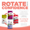 Nutrisource OCEAN SELECT Grain free