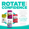 Nutrisource Conutry Select CAT & KITTEN CHICKEN & Duck CAT FOOD