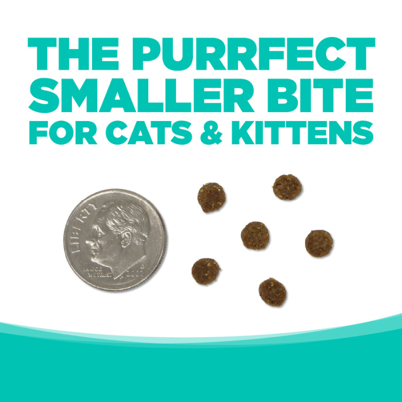Nutrisource Conutry Select CAT & KITTEN CHICKEN & Duck CAT FOOD