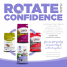 Nutrisource CAT & KITTEN CHICKEN & SALMON CAT FOOD