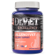 Dr Vet Allergyvet - 100 tab