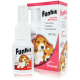 Funhit 50ml
