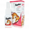 Funhit 50ml