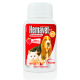 HEMAVET B12 ORAL 100ml
