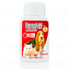HEMAVET B12 ORAL 100ml