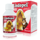 Lindopel 120ml