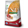 ND Ancestral Medium Adulto Pollo