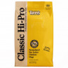 TUFFY'S CLASSIC HI-PRO 40 LB
