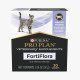 Pro Plan Fortiflora Gato